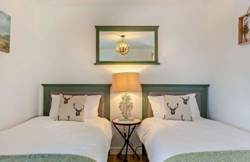 4 Bed in Huna 95612 - Photo 31