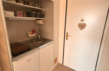 Über den Dächern von Aachen - Foto 6