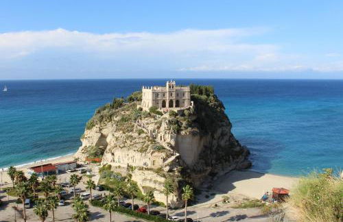 Tropea Belle Époque - Photo 5