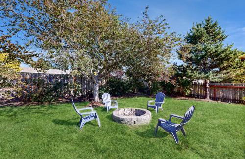 Sea Breeze Escape - Foto 2