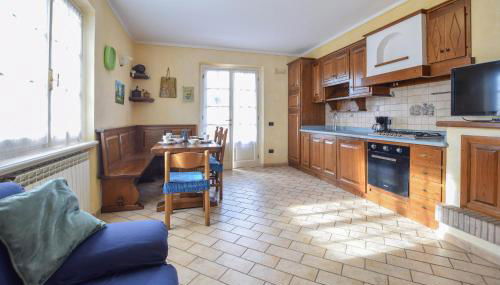 Beautiful Home In Capezzano Pianore - Foto 5