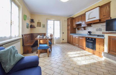 Beautiful Home In Capezzano Pianore - Foto 5