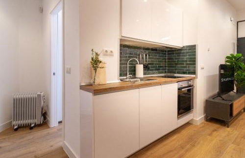 Housing Simancas by SharingCo - Foto 16