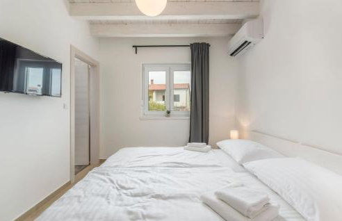 Villas Marisol - Foto 14