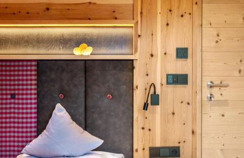 Hatzes App Langkofel - Photo 10