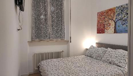 KAIROS RESIDENCE - Foto 2