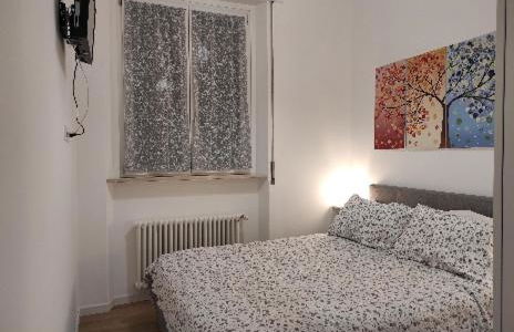 KAIROS RESIDENCE - Foto 2