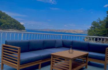 Robinson Crusoe ECO bay apartment - Foto 18