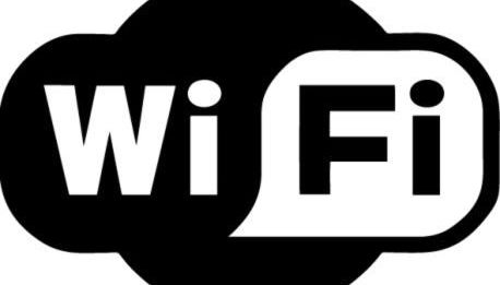 BEACH & SUN MONCOFA - Foto 4