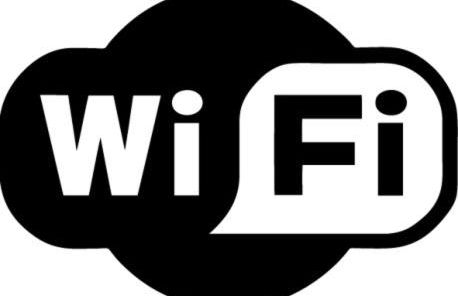 BEACH & SUN MONCOFA - Foto 4