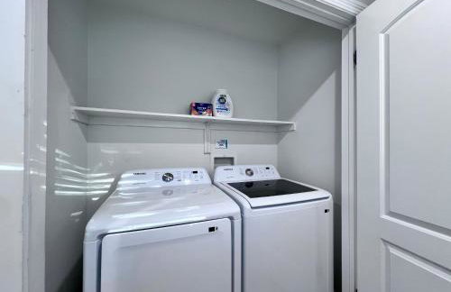 Destination #07 - Foto 54