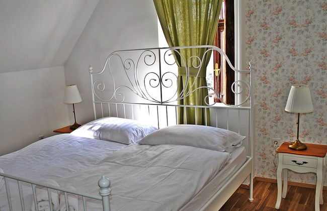 Villa Winter - Foto 7