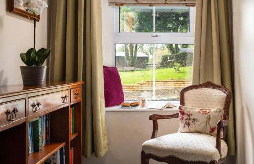 The Old Farmhouse - Foto 26