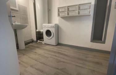 Le loft Mansardé - Foto 18