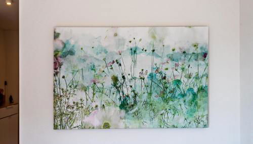 Terralpin Apartments - 27qm - Foto 5