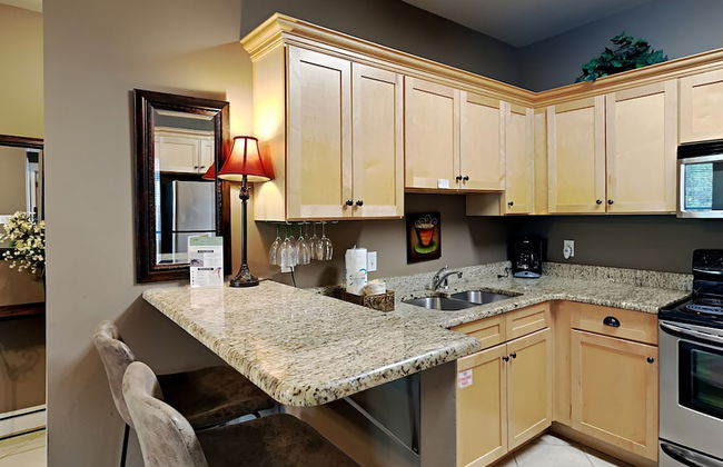 Topsail Village - Foto 7