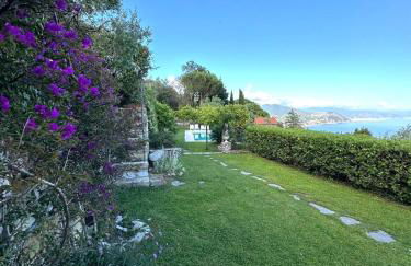 House of Charme - Foto 14