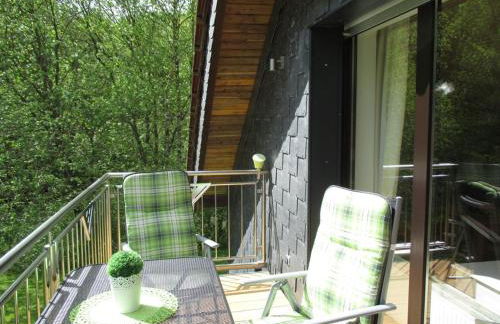 Ferienwohnung an der Lay - Foto 23