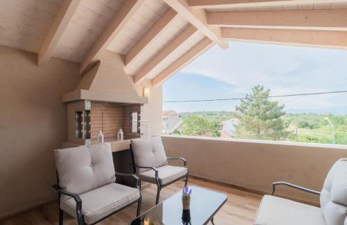 Melena Premium Suites - Foto 11