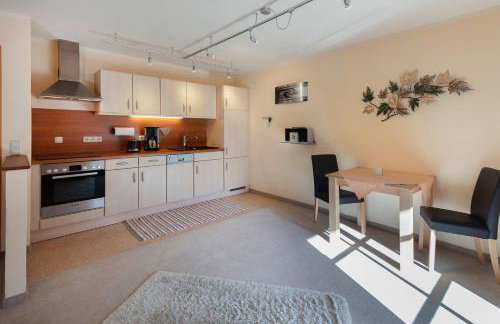 Ferienwohnungen Lohbinder Fam Holzer - Foto 50