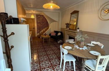 L Entre Deux Époques - Foto 69