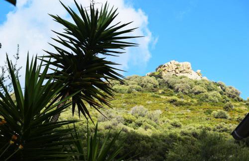 le relais de tiuccia - Foto 46