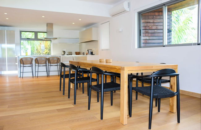 Manta Cove by Horizon Holidays - Photo 39