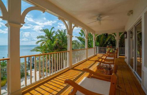 Boca Bay Watch - Foto 20