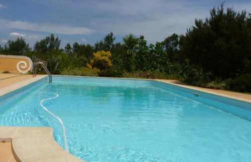 Casal das Oliveiras - Foto 44