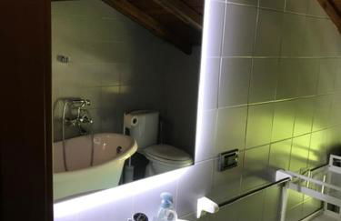 The Gulf Sailor's Cottage - Lago Maggiore - Foto 40