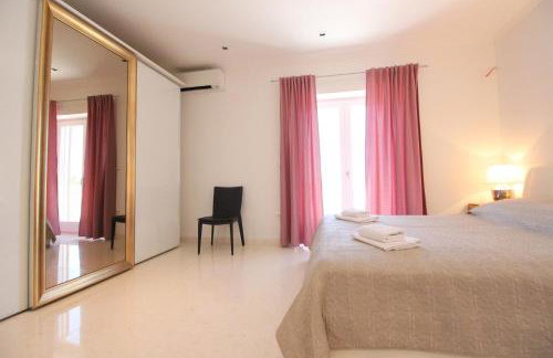 Villa Minu - Photo 23