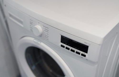 Ferienwohnung am Braunberg - Photo 30