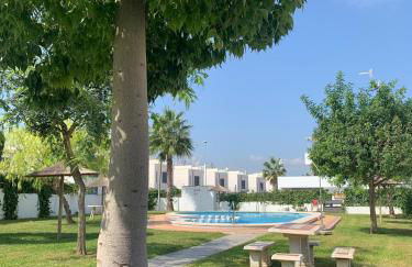 Hestia Homes Golf&Sun - Foto 46