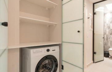 TIS YAYAS apartments - Foto 20