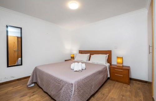 Vila Brava Cottage - Photo 80