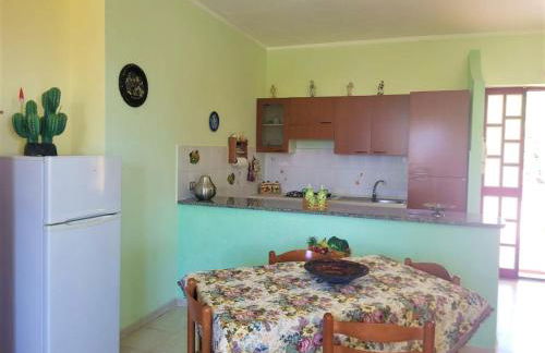 Villa Selene "Jole" - Foto 12