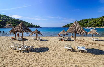 Apartments Pitarević - Photo 32