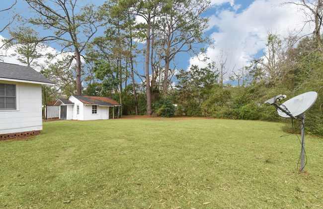 Super Fast Internet. Pets welcome - Foto 25