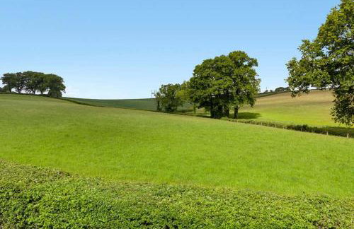 Rolling Hills Splash Escape -No Commercial Sign written Vehicles,Fishing Nearby & Communal Swimming Pool ,Pool open April to September - Foto 42