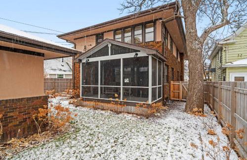 Colfax Commons - Foto 42