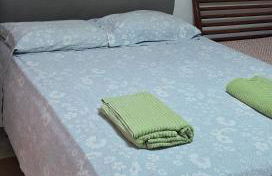 Charmoso Flat Funcional No PAPICU Próximo AO SHOPPING RIO MAR - Foto 48