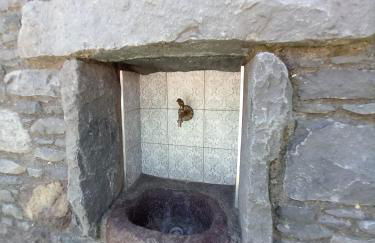 Refúgio do Limoeiro - Foto 36