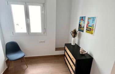 GATU PREMIUM Villa Flamenca , Preferente mayores de 25 años y familias - Foto 24