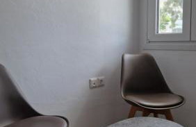 Angel's Petit House - Foto 13