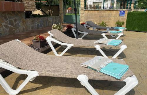 Green House - Foto 29