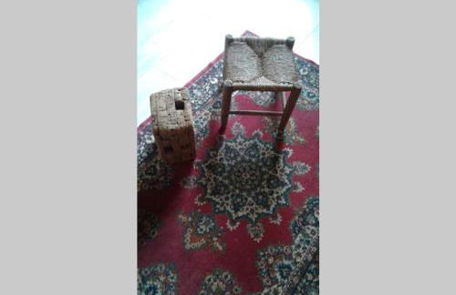 Palheirinho - Foto 32