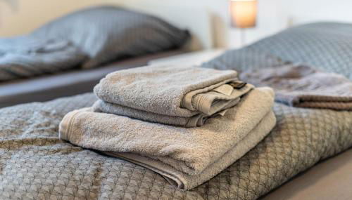 Speicherapartment - Foto 5