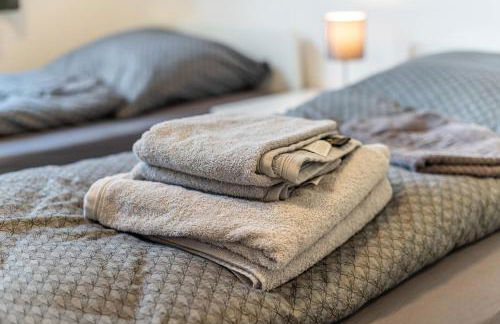 Speicherapartment - Foto 5