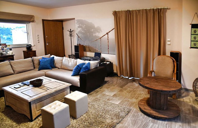 House with an amazing view - Photo 27