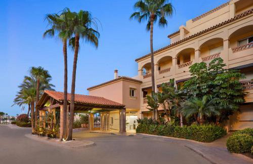 Wyndham Grand Costa del Sol - Foto 4